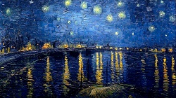 Starry_Night_250w.jpg