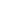 icon_home_white_small.png
