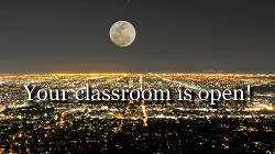 your_classroom_is_open_250w.jpg