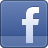 facebook_48x48.png