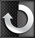 logo_masterhead_75w.jpg