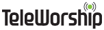tw-logo_201w_45h_clear.gif