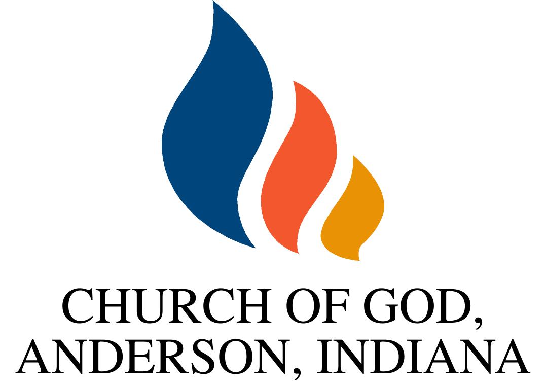 Church_of_God_LogoTEXT.jpg