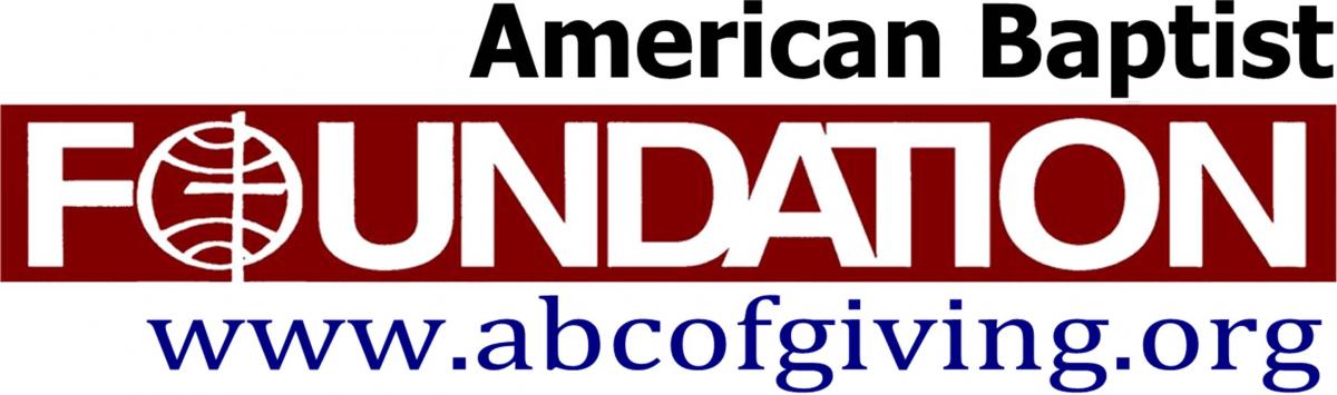Logo_for_American_Baptist_Fdn.jpg