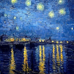 Starry_Night_300sq.jpg