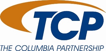 TCP_Logo_340w.jpg