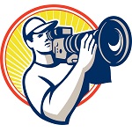 cameraman-film-crew-150sq.jpg