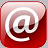 email_list_48x48.png