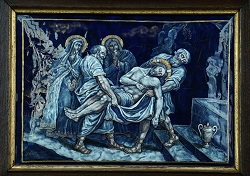 FOURTEENTH_STATION_Jesus_is_laid_in_the_tomb_250w.jpg