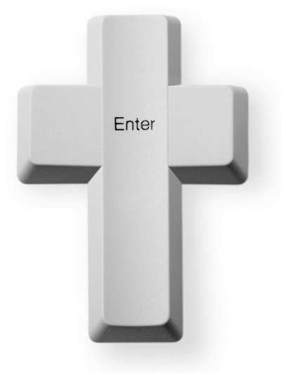 enter_evangelism_by_seach_engine_400w.jpg