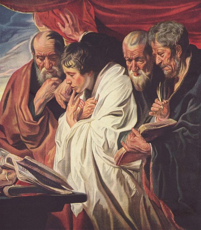 four_evangelists_400w.jpg