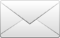 icon_envelope.png