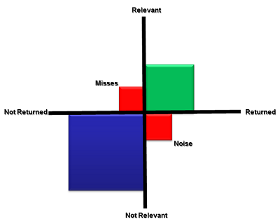 isr_diagram_400w.png