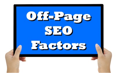 off_page_seo_factors_400w.png