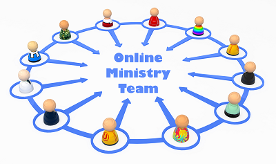 online_ministry_team2_400w.png