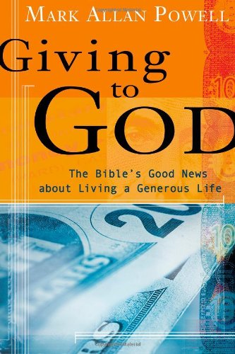 giving_to_god.jpg