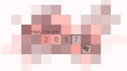 new-years-2017-250w.jpg
