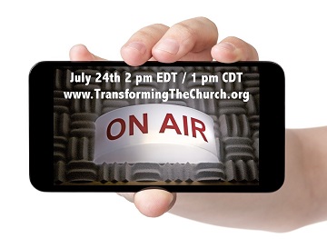 smartphone_on_air_360w.jpg smartphone_on_air_360w.jpg