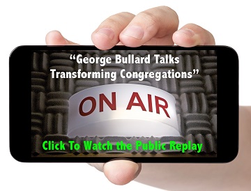 smartphone_on_air_click_to_watch_360w.jpg smartphone_on_air_click_to_watch_360w.jpg