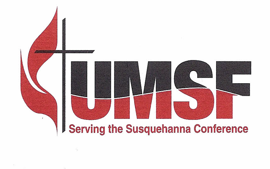 umsf_logo.png